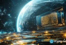 أستِر تهدأ بعد موجة صعودية.. والأساسيات تشير إلى مزيد من الارتفاع