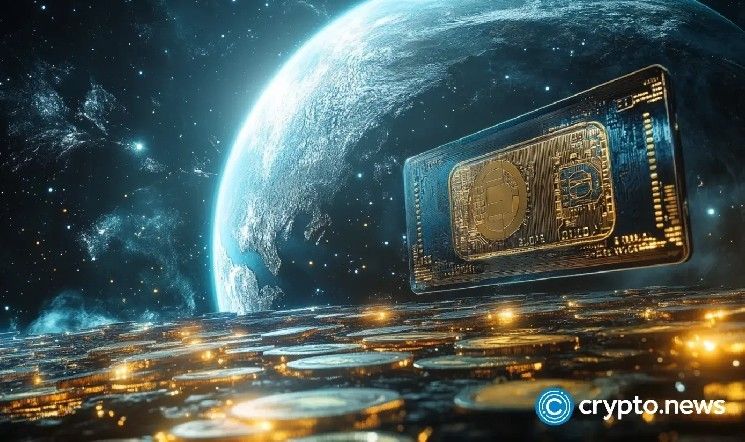 أستِر تهدأ بعد موجة صعودية.. والأساسيات تشير إلى مزيد من الارتفاع