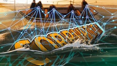 رئيس بوليفيا الجديد يدعم البلوكشين لمكافحة الفساد الحكومي