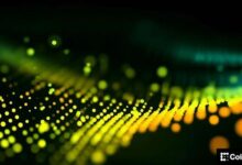 كيف يمكن لآلية التخفيض التلقائي للرافعة المالية في منصات التداول المستدام صدمة وإثارة غضب المتداولين المحترفين