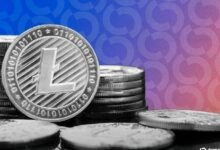 لايتكوين وستيلار يقودان انتعاش العملات البديلة في أعقاب ارتداد البيتكوين في أكتوبر