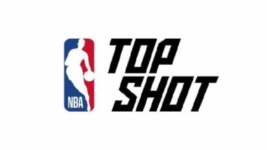 منصة NBA Top Shot تطلق موسم 2025-2026 بشراكات نجمية وتوقيعات لاعبين وتطويرات بلوكتشين مبتكرة