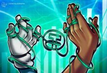 تتر: عملة USDT المستقرة تصل إلى 6.25% من سكان العالم بحسب الرئيس التنفيذي