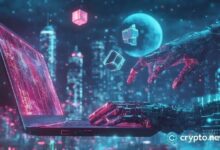 "Brevis" تحقق سرعة قياسية في توليد البراهين على "إيثيريوم" تصل إلى 99%