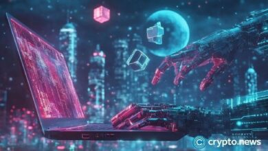 "Brevis" تحقق سرعة قياسية في توليد البراهين على "إيثيريوم" تصل إلى 99%