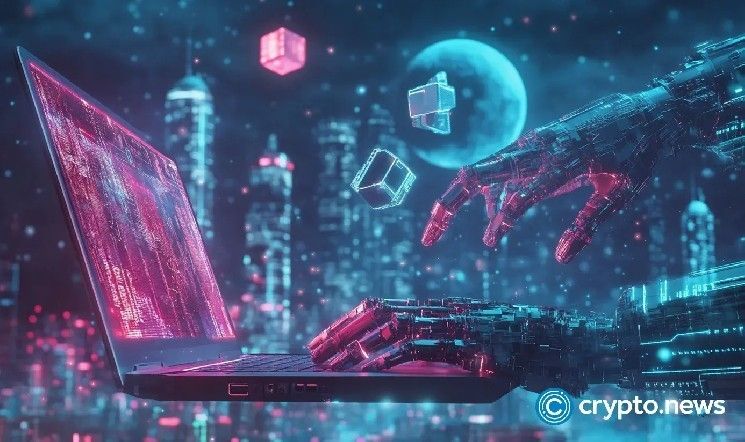 "Brevis" تحقق سرعة قياسية في توليد البراهين على "إيثيريوم" تصل إلى 99%