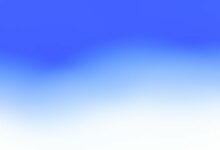 كانان تطلق مشروعًا تجريبيًا لتحويل الغاز إلى طاقة حوسبية في كندا