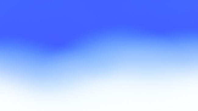 كانان تطلق مشروعًا تجريبيًا لتحويل الغاز إلى طاقة حوسبية في كندا