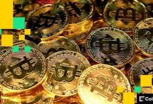 نشرة الصباح الآسيوية: البيتكوين يحافظ على مستواه بينما يتحفظ المتداولون على العملات المستقرة قبل قرار الفيدرالي