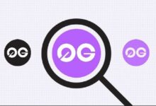 0G للذكاء الاصطناعي: تأسيس البنية التحتية المُوحَّدة للذكاء الاصطناعي اللامركزي