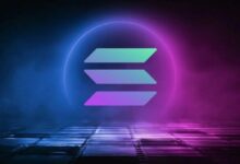 بريرا القابضة المدرجة في ناسداك توقع اتفاقية مع مؤسسة ألتكوين لشراء tokens بقيمة 50 مليون دولار! التفاصيل هنا