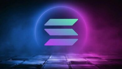 بريرا القابضة المدرجة في ناسداك توقع اتفاقية مع مؤسسة ألتكوين لشراء tokens بقيمة 50 مليون دولار! التفاصيل هنا