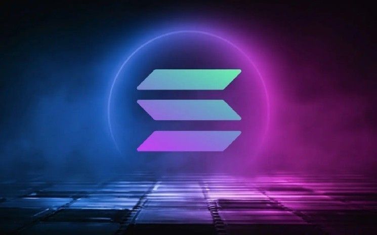 بريرا القابضة المدرجة في ناسداك توقع اتفاقية مع مؤسسة ألتكوين لشراء tokens بقيمة 50 مليون دولار! التفاصيل هنا