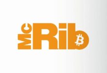 لا يحتاج البيتكوين إلى محفزات عابرة ليواصل صعوده