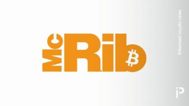 لا يحتاج البيتكوين إلى محفزات عابرة ليواصل صعوده