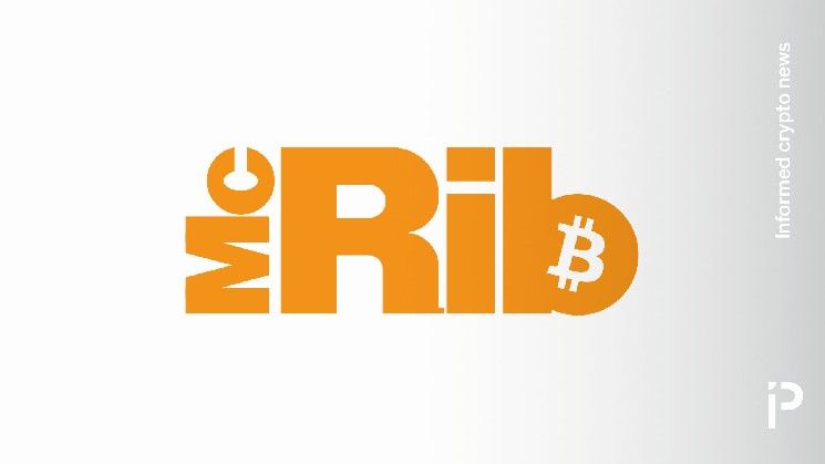 لا يحتاج البيتكوين إلى محفزات عابرة ليواصل صعوده