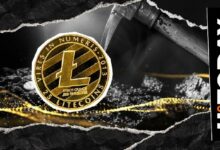 عيد ميلاد سعيد للايتكوين: مرور 14 عاماً على إنشاء الكتلة التأسيسية لـ LTC