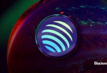 جوبيتر تخطط لإحياء مستقبل عملتها JUP من جديد