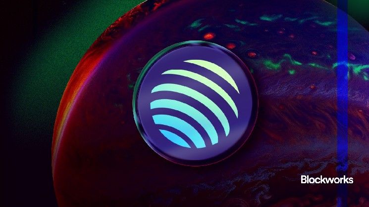 جوبيتر تخطط لإحياء مستقبل عملتها JUP من جديد