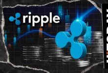 صعود RLUSD من Ripple إلى قائمة أفضل 100 عملة بعد اختبار ضغط هام: التفاصيل الكاملة