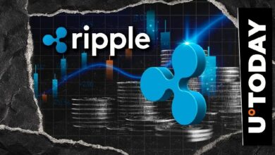 صعود RLUSD من Ripple إلى قائمة أفضل 100 عملة بعد اختبار ضغط هام: التفاصيل الكاملة