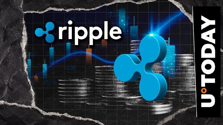 صعود RLUSD من Ripple إلى قائمة أفضل 100 عملة بعد اختبار ضغط هام: التفاصيل الكاملة