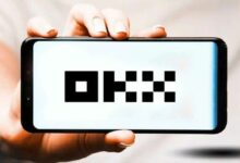 منصة OKX تدرج عملتين رقمية جديدة للتداول في عقودها الآجلة