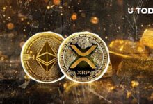 تاجر معادن أوروبي يقبل الآن XRP و ETH كوسيلة دفع