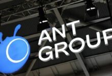 الأنباء: مجموعة "أنت" المدعومة من علي بابا و"جي دي دوت كوم" تتجمدان خطط العملات المستقرة بعد تدخل بكين