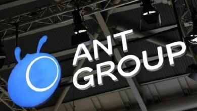الأنباء: مجموعة "أنت" المدعومة من علي بابا و"جي دي دوت كوم" تتجمدان خطط العملات المستقرة بعد تدخل بكين