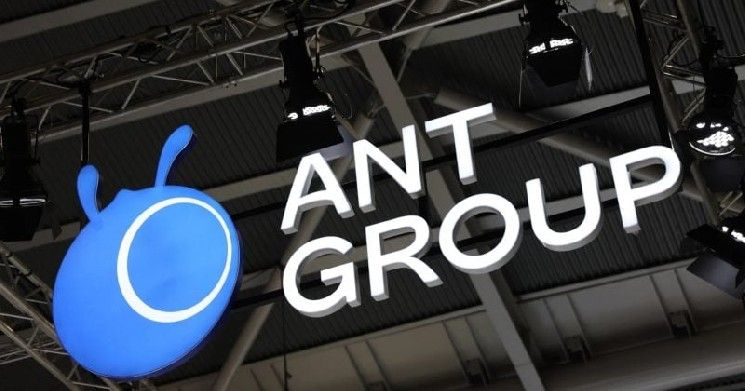 الأنباء: مجموعة "أنت" المدعومة من علي بابا و"جي دي دوت كوم" تتجمدان خطط العملات المستقرة بعد تدخل بكين