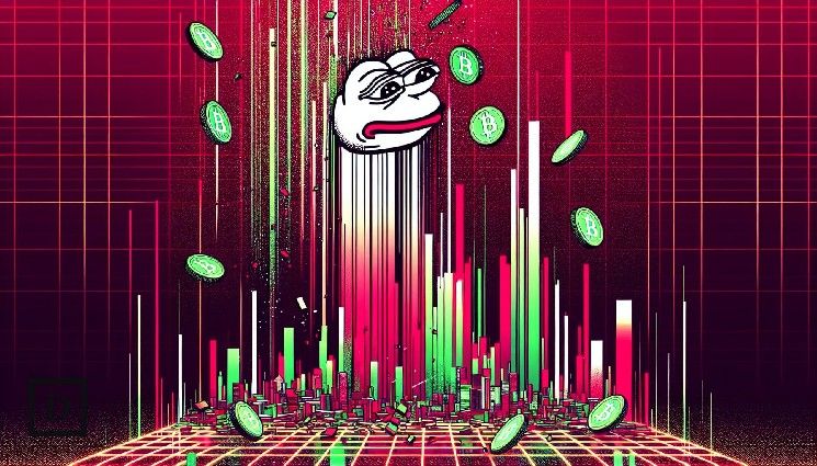 انخفاض سعر "لاونتش كوين" بأكثر من 30% بعد تخلي المطورين عن النموذج الحالي للعملة