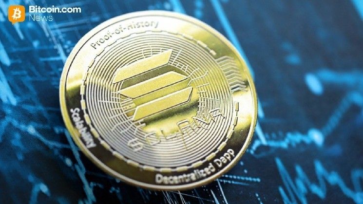 صندوق سولانا ETF من Bitwise يتصدر إطلاق 2025 ويتجاوز التوقعات في اليوم الثاني
