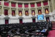 تحقيق الكونغرس الأرجنتيني في عملة "لبرا" يتقدم باتجاه ميلي: كشف تحويلات مشبوهة