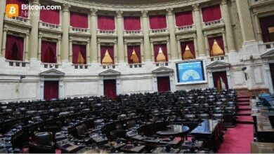 تحقيق الكونغرس الأرجنتيني في عملة "لبرا" يتقدم باتجاه ميلي: كشف تحويلات مشبوهة