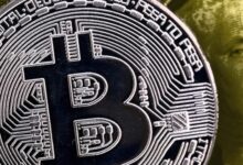 صناديق بيتكوين ETF تشهد تسرباً صافياً بقيمة 536 مليون دولار مع انخفاض السعر تحت 110 ألف دولار