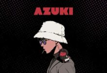 سعر Azuki يواصل الصعود: حجم التداول يقفز بأكثر من 100%