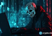 اختراق أبْرَكَدَابرَا بمليون و800 ألف دولار يُكرِّر ثغرة سابقة في الشيفرة المصدرية، حسب إفادة Hacken