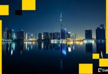 مديرو الثروات يتسارعون لإضافة العملات الرقمية مع تزايد طلب الأثرياء في الإمارات على الأصول الرقمية