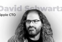 رئيس التقنية في ريبل يضيف قطعة نادرة إلى مجموعته من رموز XRP غير القابلة للاستبدال بقيمة 190,000 دولار