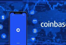 جيه بي مورغان ترفع تقييم "كوين بييس" وتتوقع فرصة استثمارية بقيمة 34 مليار دولار لعملة "بيس"