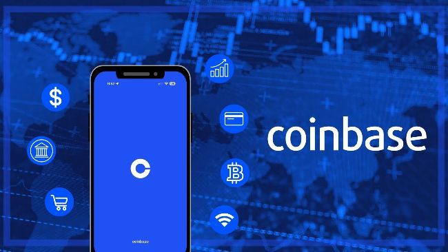 جيه بي مورغان ترفع تقييم "كوين بييس" وتتوقع فرصة استثمارية بقيمة 34 مليار دولار لعملة "بيس"