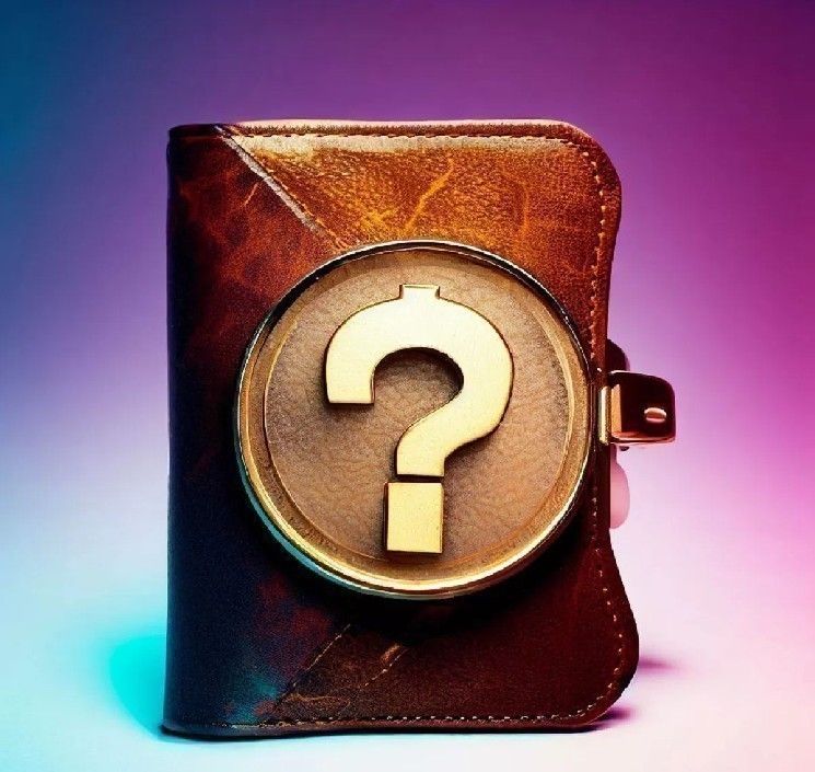 أبرز 15 عملة رقمية بديلة يحتفظ بها أكبر عدد من المستثمرين