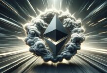 سعر الإيثيريوم يتصاعد: هل تدفع الموجة الصاعدة نحو اختراق حاجز 5000 دولار؟