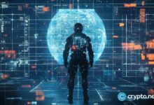 فيتنام تمنح تراخيص لخمس منصات فقط ضمن التجربة النوعية للعملات الرقمية