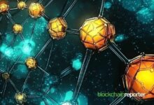 حل مشكلة تشتت السيولة في التمويل اللامركزي (DeFi)