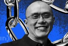 تغيير القواعد: ما الذي تبنيه "بينانس" حقًا من خلال "Meme Rush"؟