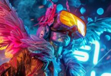 إطلاق عملة $BIRB على سولانا يرفع أرضية مجموعة Moonbirds NFT بنسبة 19.4%