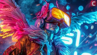 إطلاق عملة $BIRB على سولانا يرفع أرضية مجموعة Moonbirds NFT بنسبة 19.4%