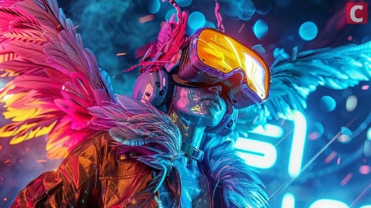 إطلاق عملة $BIRB على سولانا يرفع أرضية مجموعة Moonbirds NFT بنسبة 19.4%